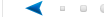 Question pr�c�dente