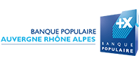 Banque Populaire Auvergne Rhône Alpes