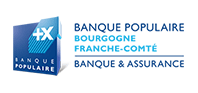 Banque Populaire Bourgogne Franche-Comté