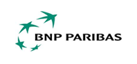 BNP Paribas