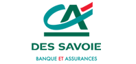 Crédit Agricole des Savoie