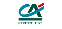 Crédit Agricole Centre-Est