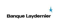 Banque Laydernier