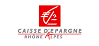 Banque d'Epargne Rhône-Alpes