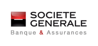 Société Générale